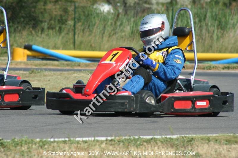 6H-Number1-24062006 096.jpg